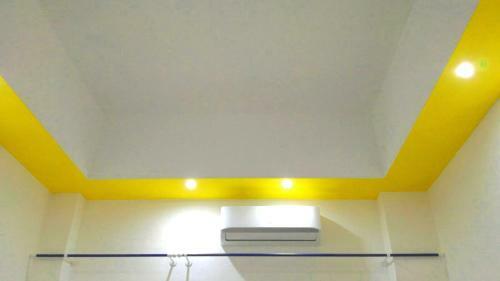 Apartamento Monolocale Marinaro