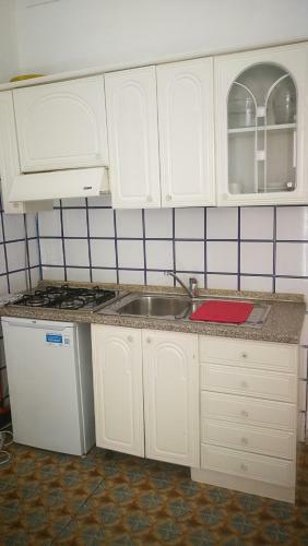 Hostal Visitponza - Le Stanze Sul Corso