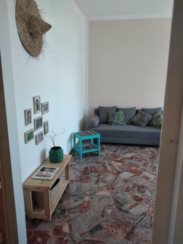 Apartamento La Casa Al Mare