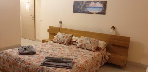 Bed & Breakfast Villa In Riviera