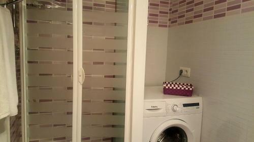 Apartamento Canoa