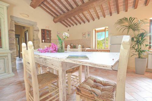 Apartamento Ca' Nel Bosco - 10 Min Da Assisi