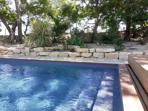 Bed & Breakfast Le Majon