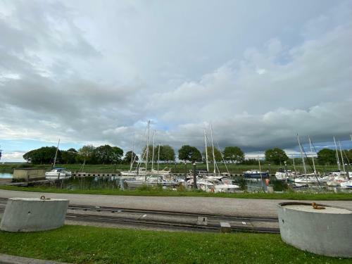 Apartamento B��� De Somme