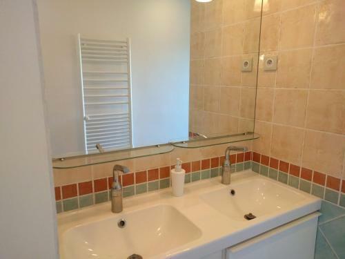 Apartamento L'or�e De Versailles