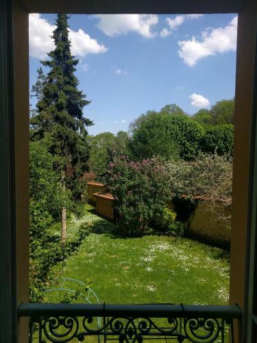 Apartamento L'or�e De Versailles