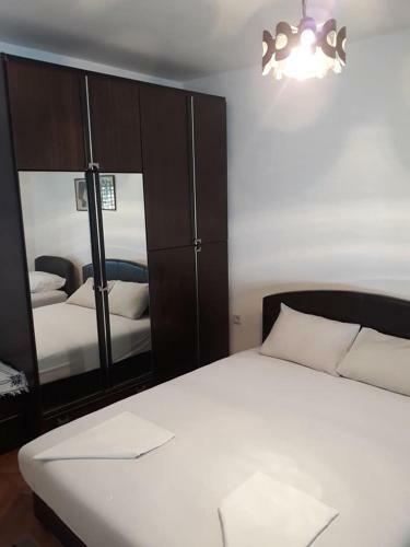 Apartamento Villa Granada