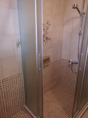 Seacentre Apartment
