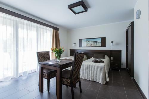 Villa Nova 34a