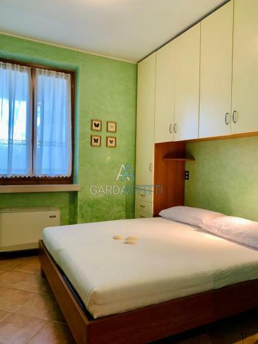 Perla Apartment - Desenzano Lake Garda - Gardaaffitti Com