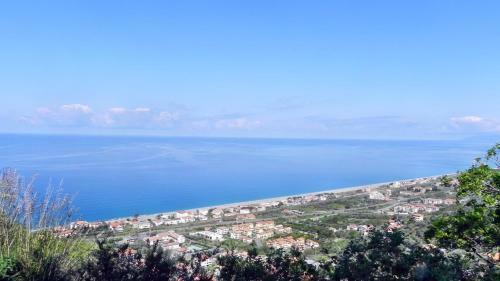 Hostal A Due Passi Dal Mare