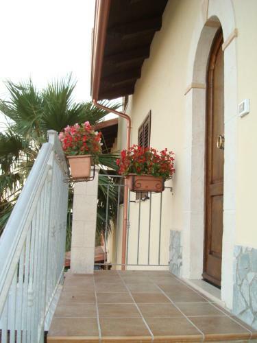 Hostal A Due Passi Dal Mare