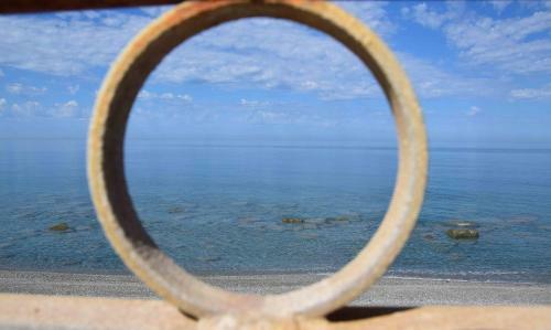 Hostal A Due Passi Dal Mare