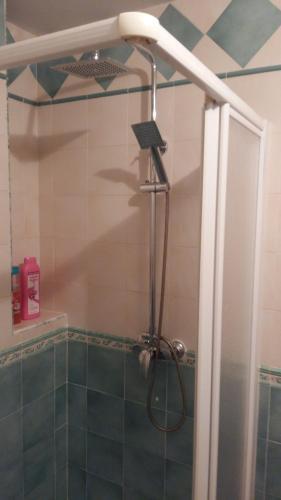 Apartamento En La Costa Del Sol