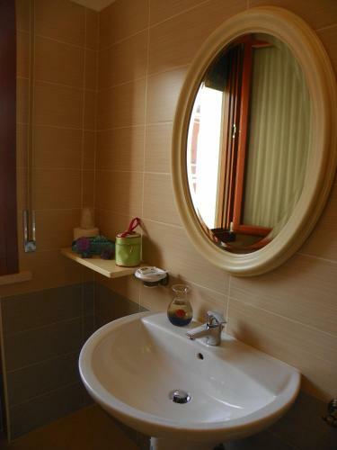 Hostal Residenza Stazione