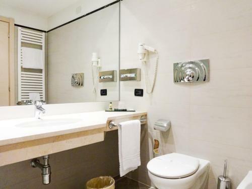 Hotel Mito