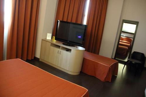 Hotel Mito