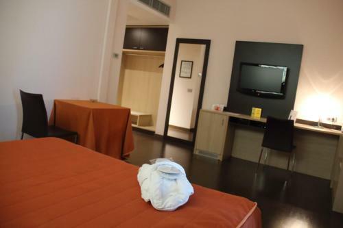 Hotel Mito