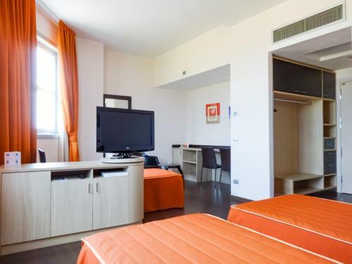 Hotel Mito
