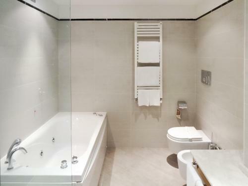 Hotel Mito