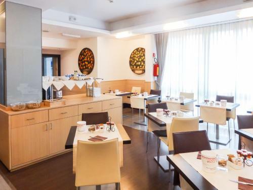 Hotel Mito