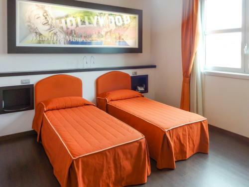Hotel Mito