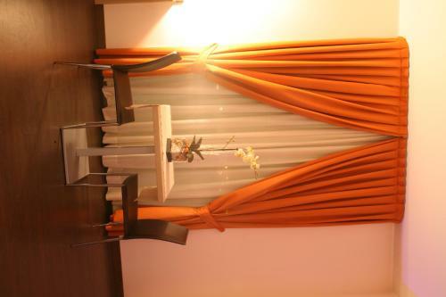Hotel Mito