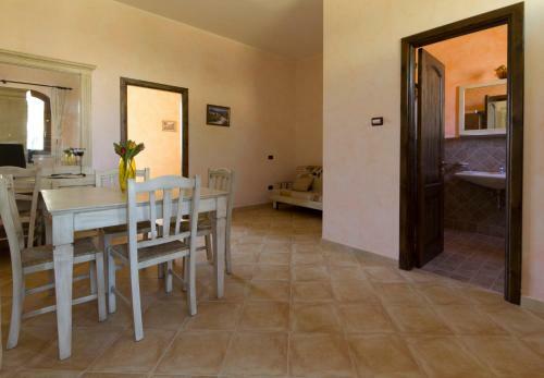 Hotel Ristoppia Resort