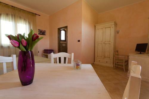 Hotel Ristoppia Resort