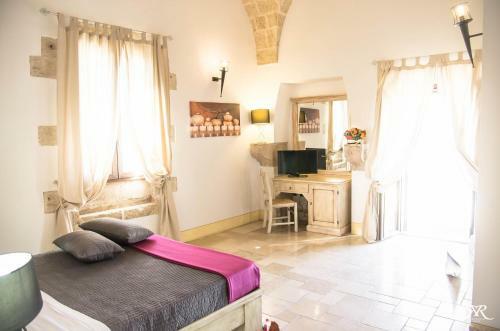 Hotel Ristoppia Resort