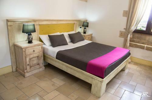 Hotel Ristoppia Resort
