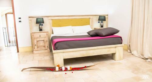 Hotel Ristoppia Resort