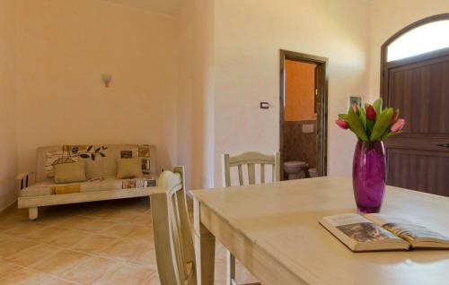 Hotel Ristoppia Resort