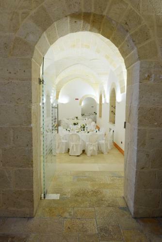 Hotel Ristoppia Resort