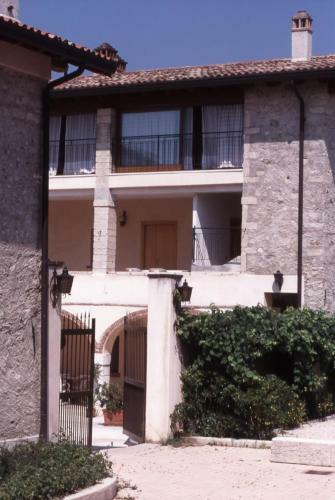 Apartamento Il Colombaro