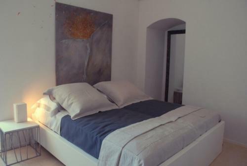 Hotel Relais Albergo I Luoghi Di Pitti