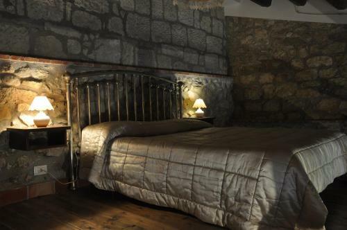 Apartamento Eleutheria