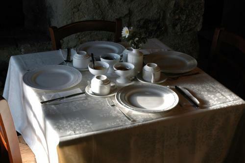 Apartamento Eleutheria