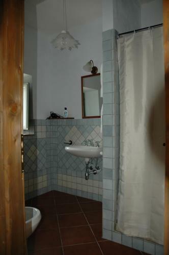 Apartamento Eleutheria