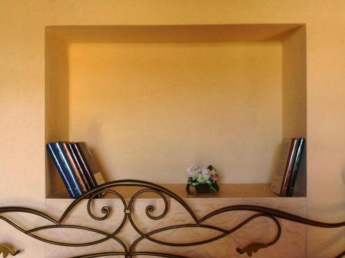 B&B La Casa Di Ely