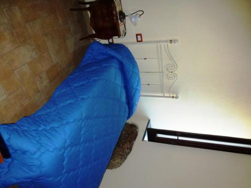 B&B La Casa Di Ely