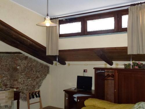 B&B La Casa Di Ely