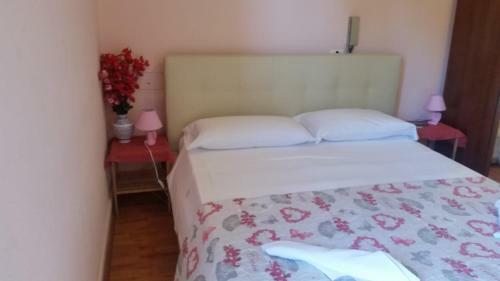 Hotel Albergo Massena