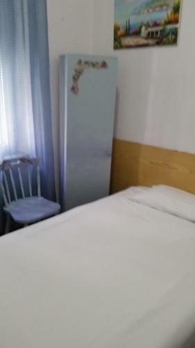 Hotel Albergo Massena