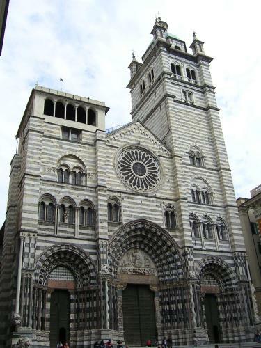 Hotel Albergo Massena