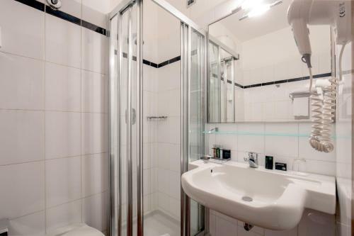 Hotel Enea