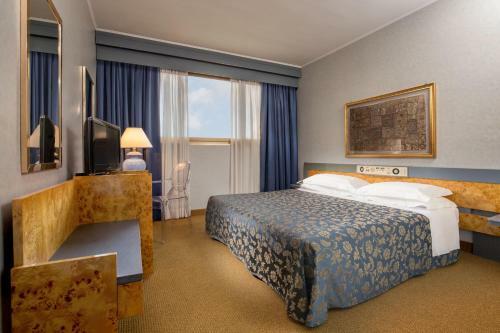 Hotel Enea