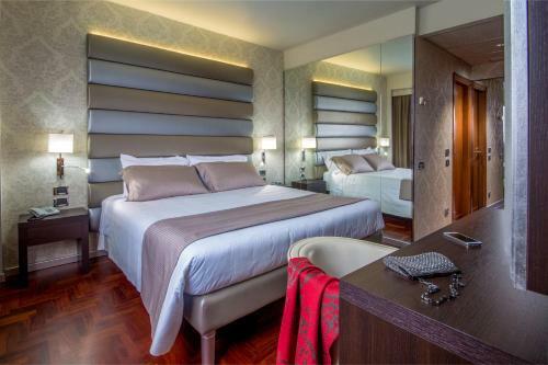 Hotel Enea