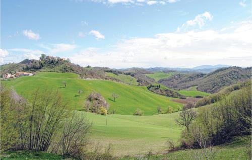 Mulino Di Sompiano