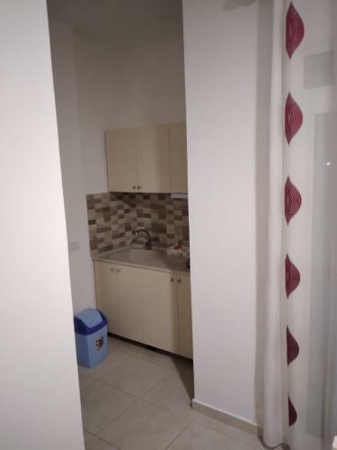 Apartamento Do�i Hotel